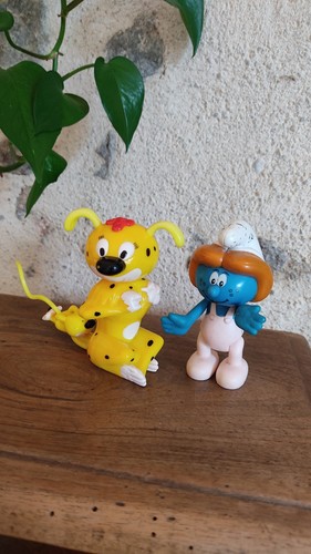 Vintage figurines pub quick - vintage-figurines, -quick