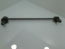 BARRE STABILISATRICE AVANT - PEUGEOT 207/207+ (WA/WC/WM) 2006 508769