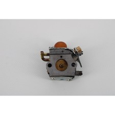 CARBURATEUR  DEBROUSSAILLEUSE NAUTAC 027 R - DEBROUSSAILLEUSE NAUTAC 027 R (2)