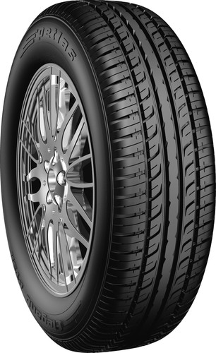 Pneu 165 r13 83t petlas - xl,