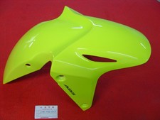 Garde boue AV de CB500F