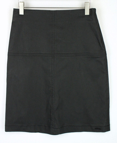Cop copine biloba skirt - biloba,