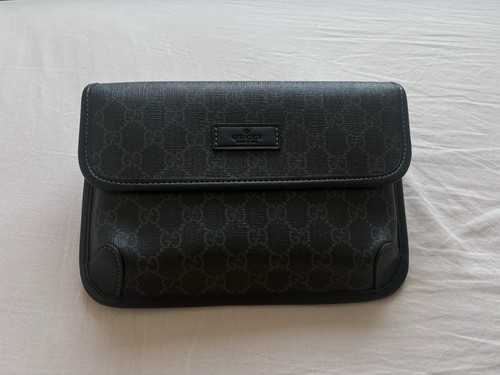 Gucci sac bandoulière homme - sac,