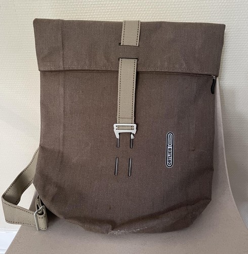 Sac dos ortlieb daypack - dos, –
