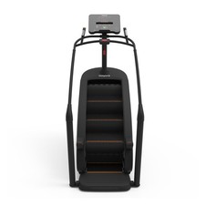 EVO-Climber Steppers et Stepmills Monte-escalier professionnel 3 marches