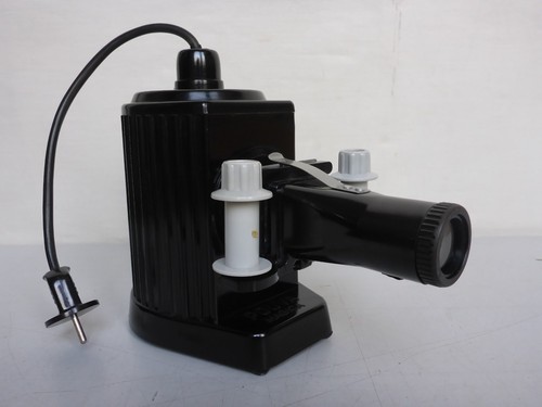 Age projecteur bildwerfer - age,