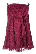 JUJU & CHRISTINE Robe en