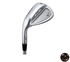 MIZUNO Mizuno Pro T-3 Wedge