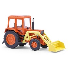 Busch 51317 - 1/87 Belarus