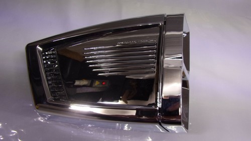 Kuryakyn hypercharger air - hypercharger, es