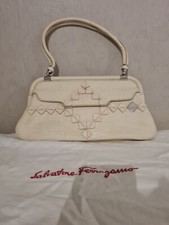 Sac Ferragamo