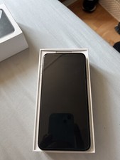 Apple iPhone XS Max  - 64 Go - Silver (Désimlocké) A2101