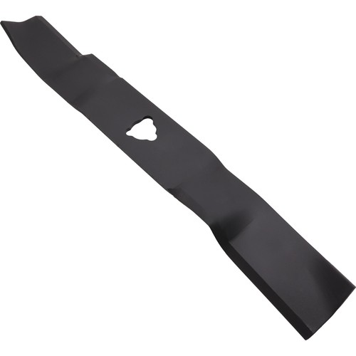 Lame tondeuse cm - 49, stiga