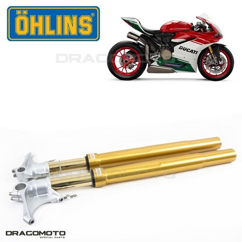 Ducati 1299 panigale - ducati,