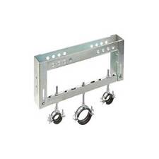 Pucci Cadre Bidet - Lavabo