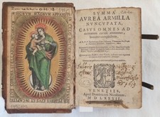 Droit Bartolomeo Fumo Fumi