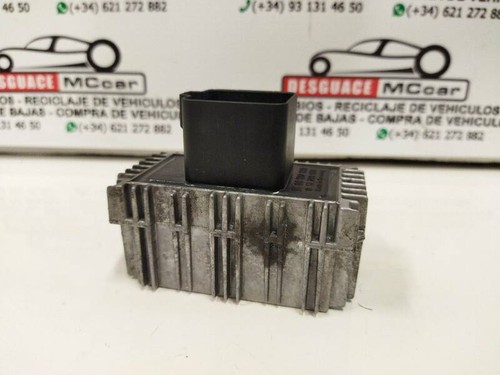 09132691 boîtier - , de