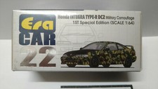 Era 1/64 Honda Integra Type-R