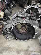 Boîte de vitesse [Code HDV] 2.0 TDI 140, Audi A3, Touran, Golf 5, Passat, EOS, S