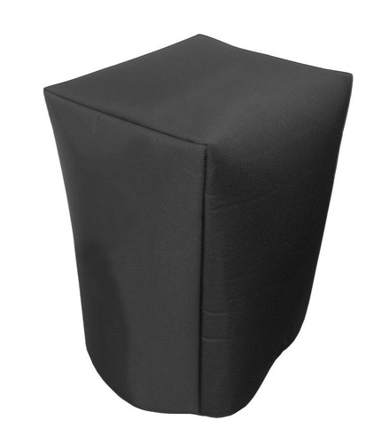 Behringer b2031a speaker - b2031a,