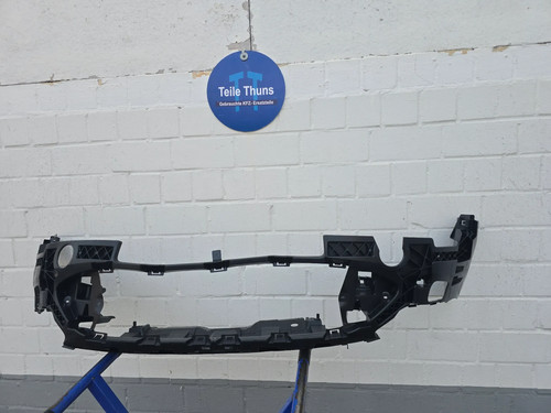 Ford max mk2 support - ford,