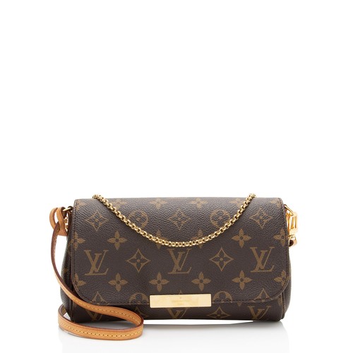 Louis vuitton monogram canvas - louis,