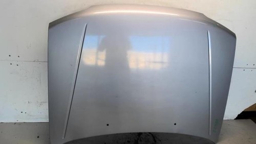 Capot peugeot 306 - peugeot, 1