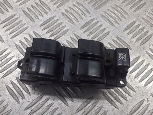 Mazda interrupteur commade - mazda,