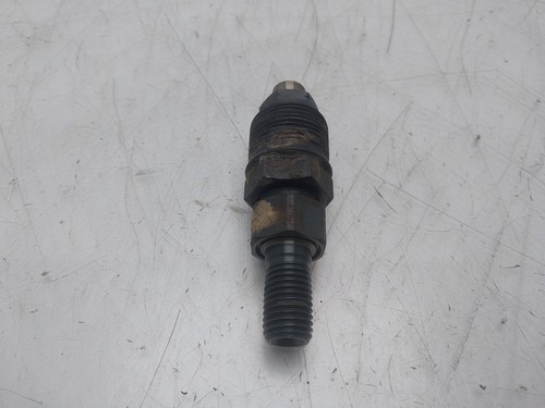 90356178 injecteur opel combo - 90356178,