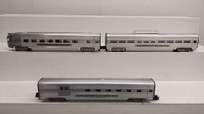 American flyer scale vintage - flyer,