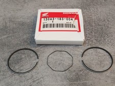 Jeu de segments cote 0.50 pour