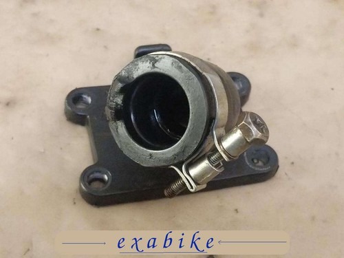 Pipe admission pour beta rr - beta,