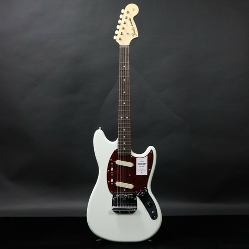 Guitare électrique fender - guitare,