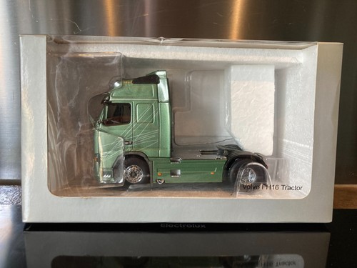 Camion volvo fh16 43 - camion, 1/43