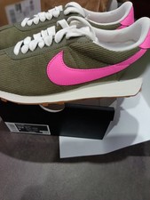 basket femme  Nike LD-1000