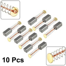 Brosse Carbone Outils