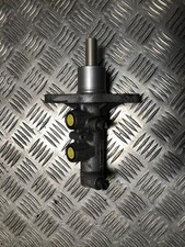 Maitre cylindre (freinage) RENAULT MASTER 3 PHASE 2 460110032R