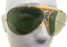RAY BAN 3030 PILOTE AVION  la