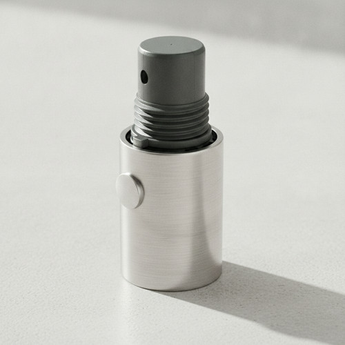 Grohe douchette rinçage - grohe,
