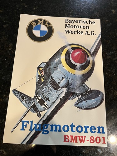 Wwii ww2 luftwaffe - wwii, bmw