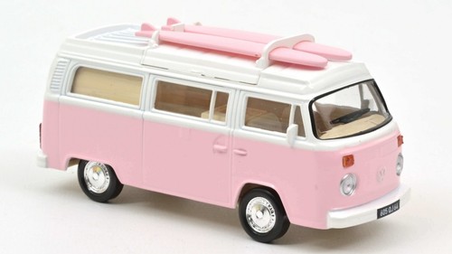 Miniature voiture auto - , 1:43