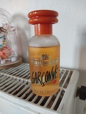 Parfum Eau De Toilette