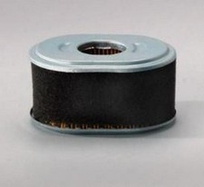 DONALDSON P786789 Filtre à