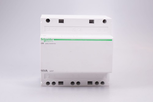 Schneider electric a9a15218 - electric,