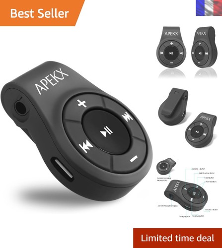 Adaptateur bluetooth pour - bluetooth,