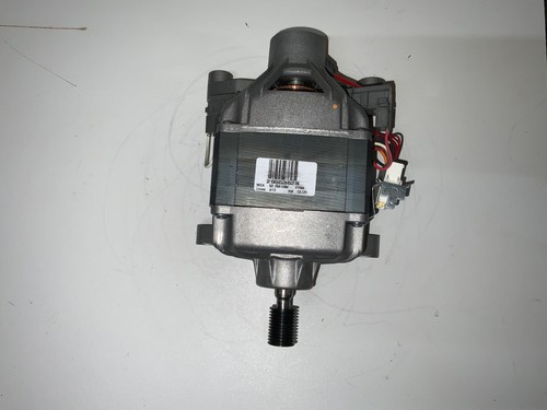 Askoll mca52 148 - askoll, mca52/64-148/cy83