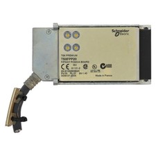 Schenider Electric TSX Premium