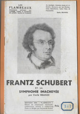 Editions "Les Flambeaux -