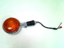 clignotant avant droit pour