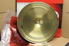 Ensemble de 2 cymballe SABIAN